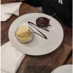 Max Kávézó & Pizzéria Kecskemét - Egyéb