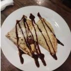 Max Kávézó & Pizzéria Kecskemét - Egyéb