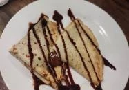 Max Kávézó & Pizzéria Kecskemét