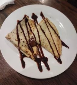 Max Kávézó & Pizzéria