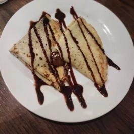 Max Kávézó & Pizzéria, Kecskemét - Egyéb