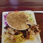 Medina Gyros Balatonlelle - Egyéb