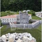 Mini Magyarország Szarvas - Egyéb