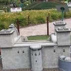 Mini Magyarország Szarvas - Egyéb