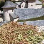 Mini Magyarország Szarvas - Egyéb