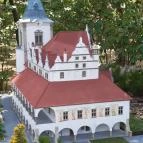 Mini Magyarország Szarvas - Egyéb