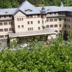 Mini Magyarország Szarvas - Egyéb