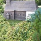 Mini Magyarország Szarvas - Egyéb