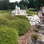 Mini Magyarország Szarvas - Egyéb