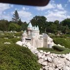 Mini Magyarország Szarvas - Egyéb