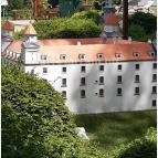 Mini Magyarország Szarvas - Egyéb