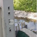 Mini Magyarország Szarvas - Egyéb