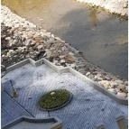 Mini Magyarország Szarvas - Egyéb