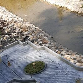 Mini Magyarország, Szarvas - Egyéb