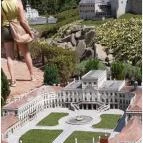 Mini Magyarország Szarvas - Egyéb