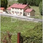 Mini Magyarország Szarvas - Egyéb