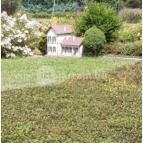 Mini Magyarország Szarvas - Egyéb