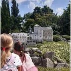 Mini Magyarország Szarvas - Egyéb