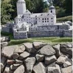 Mini Magyarország Szarvas - Egyéb