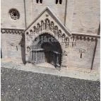 Mini Magyarország Szarvas - Egyéb