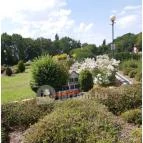 Mini Magyarország Szarvas - Egyéb