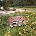 Mini Magyarország Szarvas - Egyéb