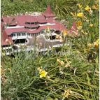 Mini Magyarország Szarvas - Egyéb