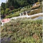 Mini Magyarország Szarvas - Egyéb