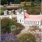 Mini Magyarország Szarvas - Egyéb