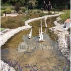 Mini Magyarország Szarvas - Egyéb