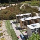 Mini Magyarország Szarvas - Egyéb