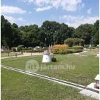 Mini Magyarország Szarvas - Egyéb