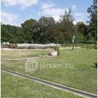 Mini Magyarország Szarvas - Egyéb