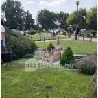 Mini Magyarország Szarvas - Egyéb