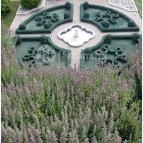 Mini Magyarország Szarvas - Egyéb