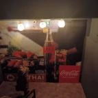 MyThai Ázsiai Étterem & Sushi Bár Kecskemét - Külső kép