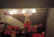 MyThai Ázsiai Étterem & Sushi Bár Kecskemét