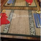 MyThai Ázsiai Étterem & Sushi Bár Kecskemét - Belső