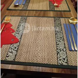 MyThai Ázsiai Étterem & Sushi Bár, Kecskemét - Belső