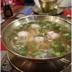 MyThai Ázsiai Étterem & Sushi Bár Kecskemét - Étel/ital