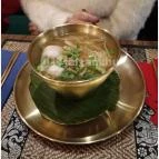 MyThai Ázsiai Étterem & Sushi Bár Kecskemét - Étel/ital