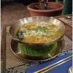 MyThai Ázsiai Étterem & Sushi Bár Kecskemét - Étel/ital