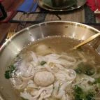 MyThai Ázsiai Étterem & Sushi Bár Kecskemét - Étel/ital