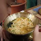 MyThai Ázsiai Étterem & Sushi Bár Kecskemét - Étel/ital