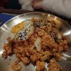 MyThai Ázsiai Étterem & Sushi Bár Kecskemét - Étel/ital