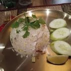 MyThai Ázsiai Étterem & Sushi Bár Kecskemét - Étel/ital