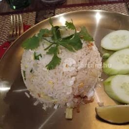 MyThai Ázsiai Étterem & Sushi Bár, Kecskemét - Étel/ital