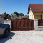Nagy Apartmanház Balatonlelle - Egyéb
