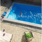 Nagy Apartmanház Balatonlelle - Egyéb