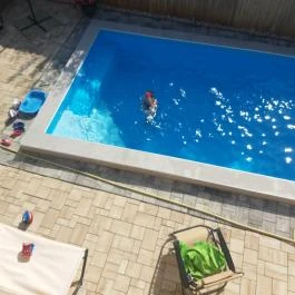 Nagy Apartmanház, Balatonlelle - Egyéb